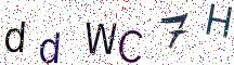 ddWC7H