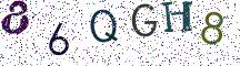86QGH8