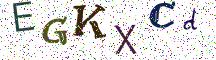 EGKXCd