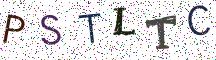 PSTLTC