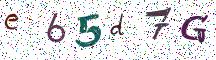 e65d7G
