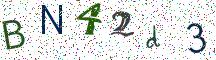 BN42d3