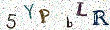 5YPbLR