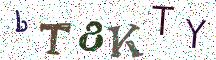 bT8KTY