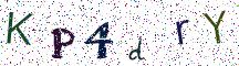 KP4drY