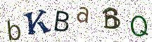 bKBaBQ