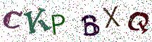 CKPBXQ
