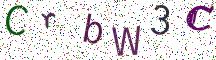 CrbW3C