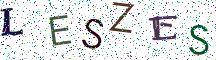 LESZES