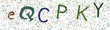 eQCPKY
