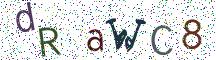 dRaWC8