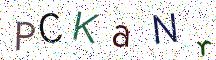 PCKaNr