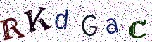 RKdGaC