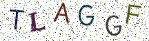 TLAGGF