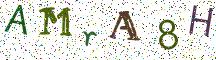 AMrA8H