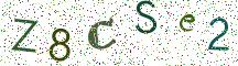 Z8CSe2