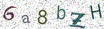 6a8bZH