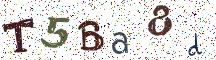 T5Ba8d