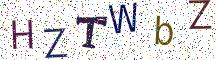 HZTWbZ