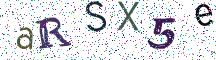 aRSX5e