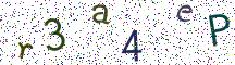 r3a4eP