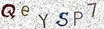 QeYSP7
