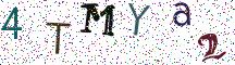 4TMYa2