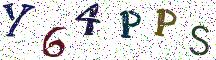 Y64PPS