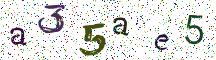a35ae5