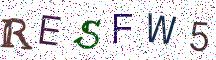 RESFW5