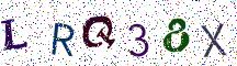 LRQ38X