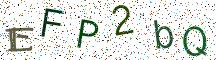 EFP2bQ