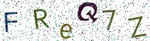 FReQ7Z