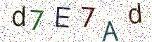d7E7Ad