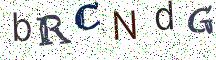 bRCNdG