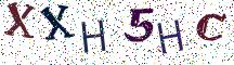 XXH5HC