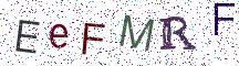 EeFMRF