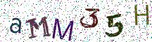 aMM35H