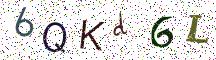 6QKd6L