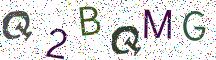 Q2BQMG