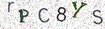 rPC8YS