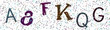 A8FKQG
