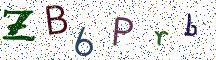 ZB6Prb
