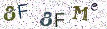 8F8FMe