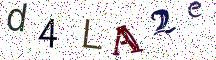 d4LA2e