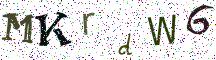 MKrdW6