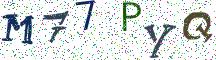 M77PYQ