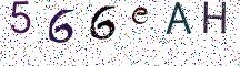 566eAH