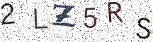 2LZ5RS