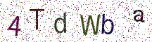 4TdWba